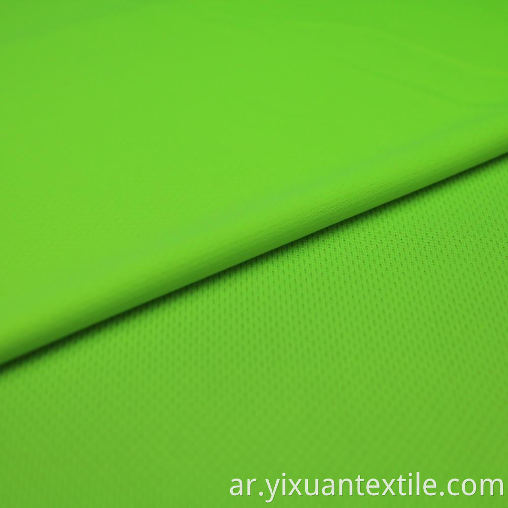 Pure Polyester Fabric Jpg